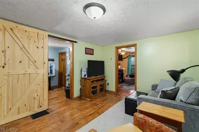 29395 Beitler Road, Dennison, OH 44621 - Photo 8