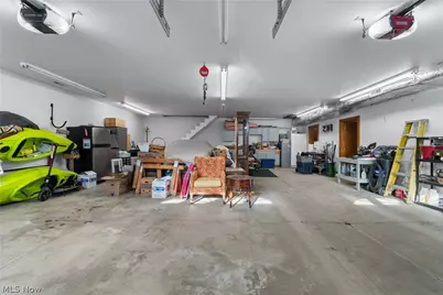 29395 Beitler Road, Dennison, OH 44621 - Photo 26