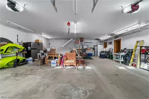 29395 Beitler Rd, Dennison, OH 44621 - Photo 26