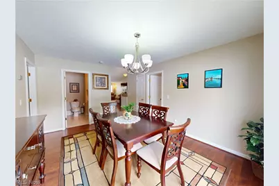 609 Beacon Drive, Painesville, OH 44077 - Photo 20