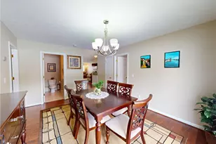 609 Beacon Dr, Painesville, OH 44077 - Photo 20