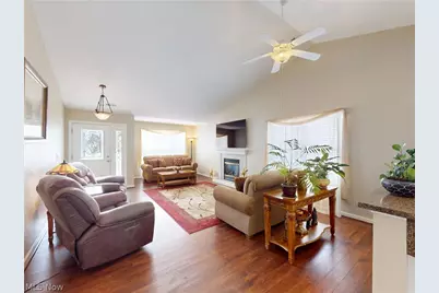 609 Beacon Drive, Painesville, OH 44077 - Photo 6