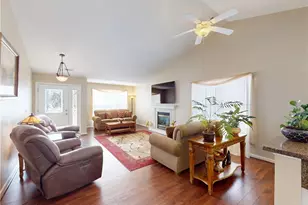 609 Beacon Dr, Painesville, OH 44077 - Photo 6