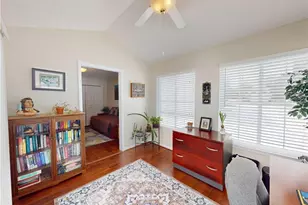 609 Beacon Dr, Painesville, OH 44077 - Photo 28