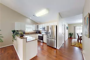 609 Beacon Dr, Painesville, OH 44077 - Photo 8