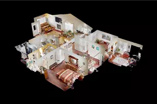 609 Beacon Dr, Painesville, OH 44077 - Photo 40