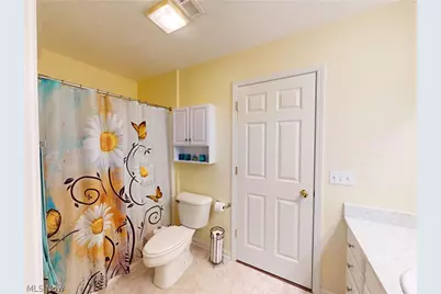 609 Beacon Drive, Painesville, OH 44077 - Photo 24