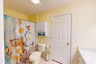 609 Beacon Dr, Painesville, OH 44077 - Photo 24