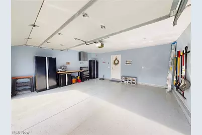 609 Beacon Drive, Painesville, OH 44077 - Photo 42