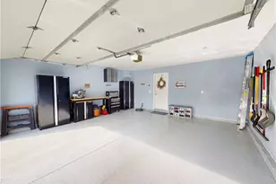 609 Beacon Dr, Painesville, OH 44077 - Photo 42