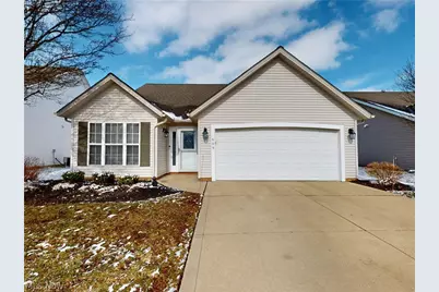 609 Beacon Drive, Painesville, OH 44077 - Photo 1