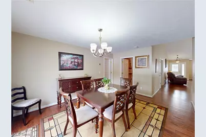 609 Beacon Drive, Painesville, OH 44077 - Photo 22