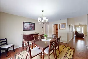 609 Beacon Dr, Painesville, OH 44077 - Photo 22