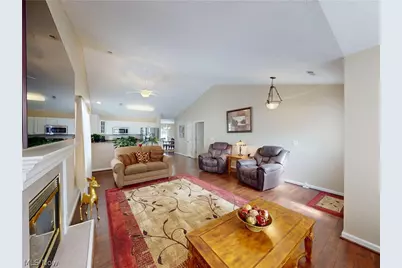 609 Beacon Drive, Painesville, OH 44077 - Photo 4