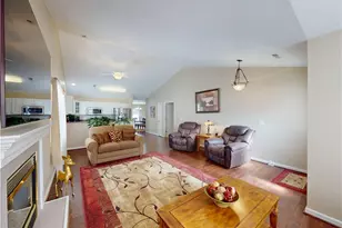 609 Beacon Dr, Painesville, OH 44077 - Photo 4