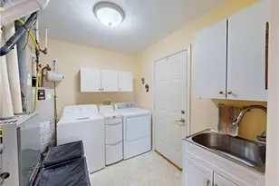 609 Beacon Dr, Painesville, OH 44077 - Photo 16