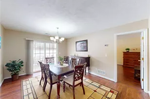 609 Beacon Dr, Painesville, OH 44077 - Photo 18