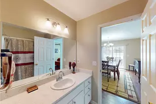 609 Beacon Dr, Painesville, OH 44077 - Photo 36