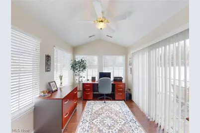 609 Beacon Drive, Painesville, OH 44077 - Photo 30