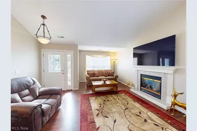 609 Beacon Drive, Painesville, OH 44077 - Photo 2