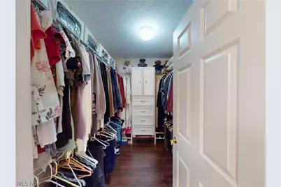 609 Beacon Drive, Painesville, OH 44077 - Photo 34