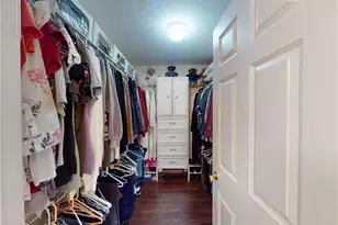 609 Beacon Dr, Painesville, OH 44077 - Photo 34