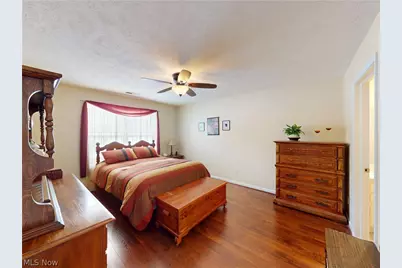 609 Beacon Drive, Painesville, OH 44077 - Photo 32