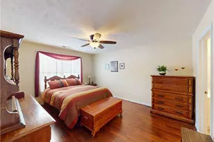 609 Beacon Dr, Painesville, OH 44077 - Photo 32