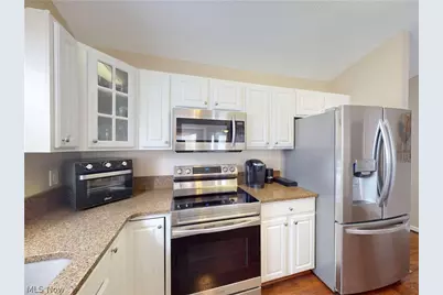 609 Beacon Drive, Painesville, OH 44077 - Photo 10