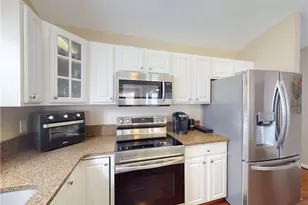 609 Beacon Dr, Painesville, OH 44077 - Photo 10