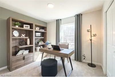 3544 Bushwillow Drive, Green, OH 44685 - Photo 8