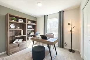 3544 Bushwillow Dr, Green, OH 44685 - Photo 8