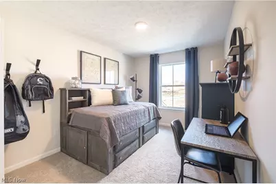 3544 Bushwillow Drive, Green, OH 44685 - Photo 10