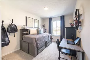 3544 Bushwillow Dr, Green, OH 44685 - Photo 10