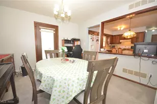 27 E Overdale Dr, Tallmadge, OH 44278 - Photo 8