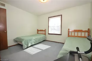 27 E Overdale Dr, Tallmadge, OH 44278 - Photo 26