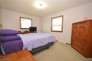 27 E Overdale Dr, Tallmadge, OH 44278 - Photo 18