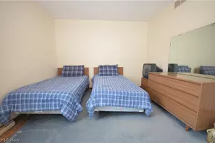 27 E Overdale Dr, Tallmadge, OH 44278 - Photo 24