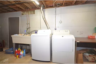 27 E Overdale Drive, Tallmadge, OH 44278 - Photo 30