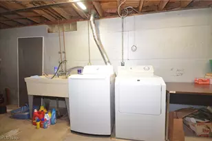 27 E Overdale Dr, Tallmadge, OH 44278 - Photo 30