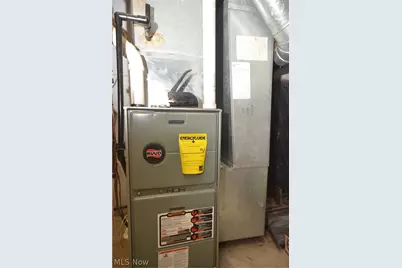 27 E Overdale Drive, Tallmadge, OH 44278 - Photo 28