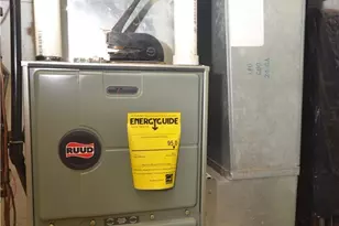 27 E Overdale Dr, Tallmadge, OH 44278 - Photo 28