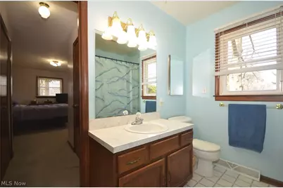 27 E Overdale Drive, Tallmadge, OH 44278 - Photo 20