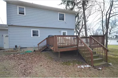 27 E Overdale Drive, Tallmadge, OH 44278 - Photo 32