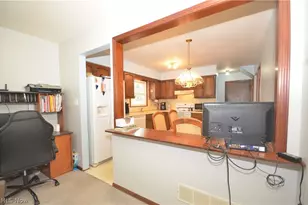 27 E Overdale Dr, Tallmadge, OH 44278 - Photo 10