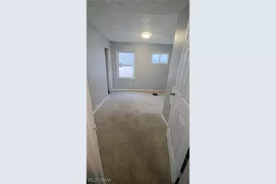 7209 Park Avenue, Loveland, OH 44105 - Photo 6