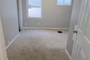 7209 Park Ave, Loveland, OH 44105 - Photo 6