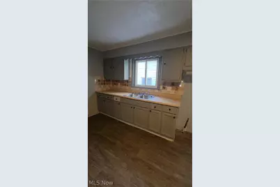 7209 Park Avenue, Loveland, OH 44105 - Photo 4