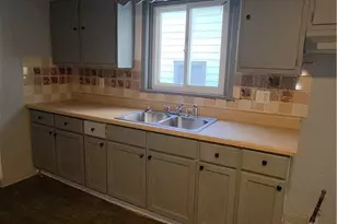 7209 Park Ave, Loveland, OH 44105 - Photo 4