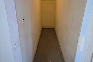 7209 Park Ave, Loveland, OH 44105 - Photo 8